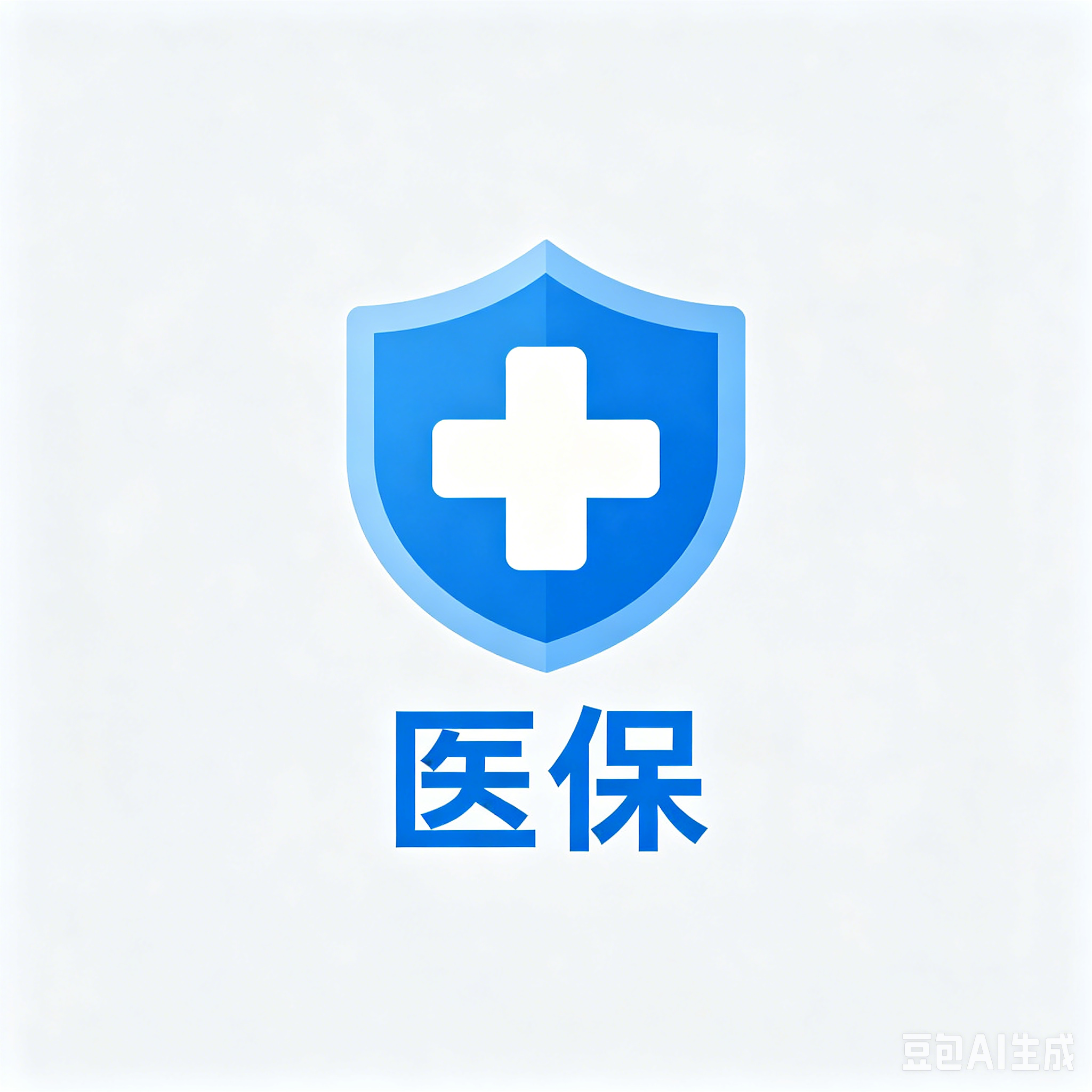 美团月付套现商家在哪找?24小时接单平台入口 | 靠谱商家推荐