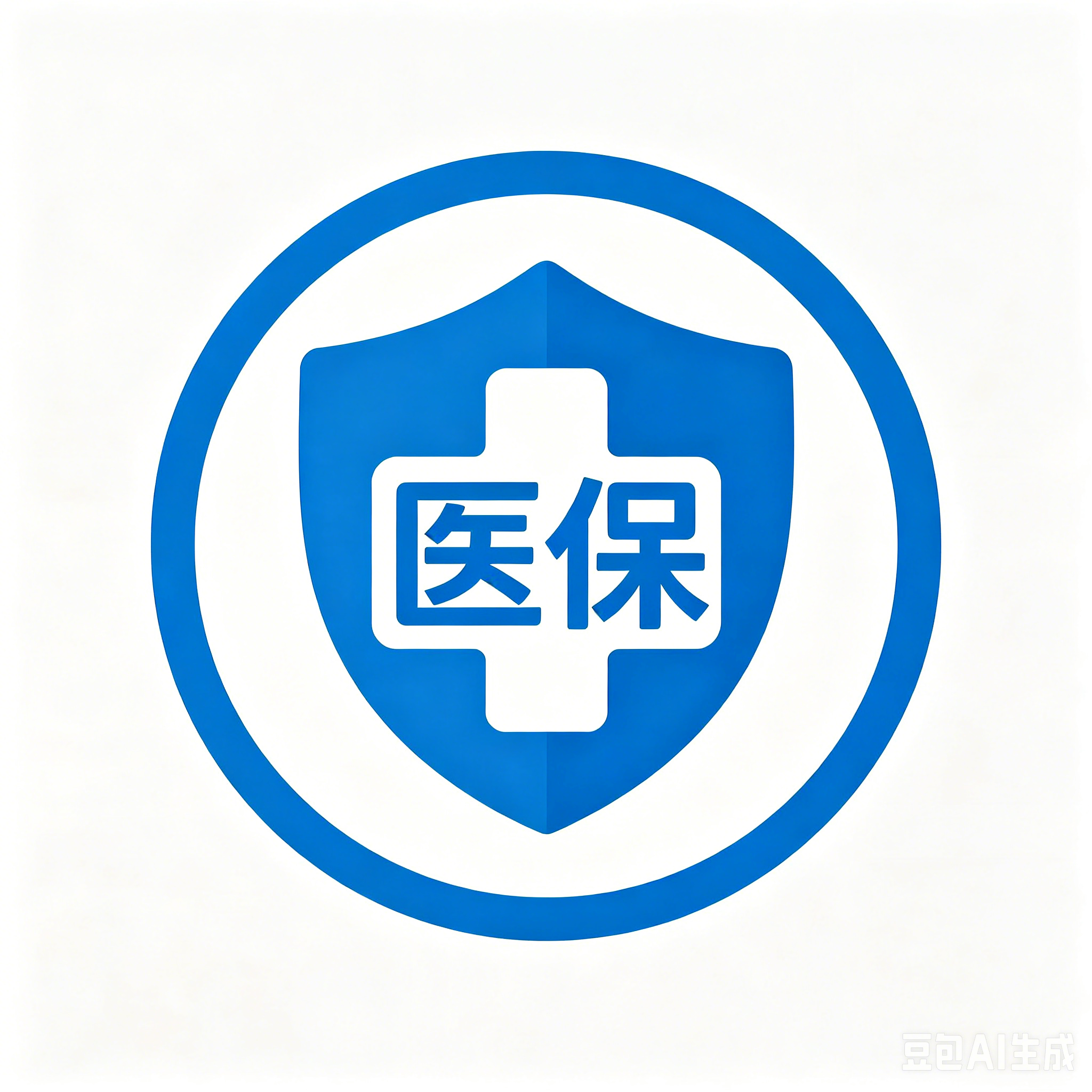商务合作握手与团队协作场景